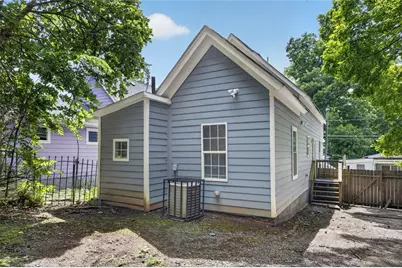 1048 Garibaldi Street SW, Atlanta, GA 30310 - Photo 23