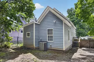 1048 Garibaldi St SW, Atlanta, GA 30310 - Photo 23