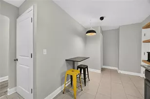 1048 Garibaldi St SW, Atlanta, GA 30310 - Photo 11