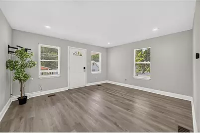 1048 Garibaldi Street SW, Atlanta, GA 30310 - Photo 5