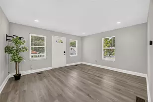 1048 Garibaldi St SW, Atlanta, GA 30310 - Photo 5