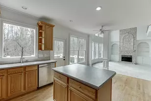 2747 Pathview Dr, Dacula, GA 30019 - Photo 11