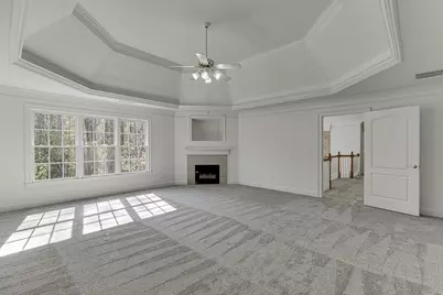 2747 Pathview Drive, Dacula, GA 30019 - Photo 27
