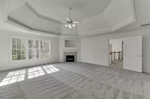 2747 Pathview Dr, Dacula, GA 30019 - Photo 27