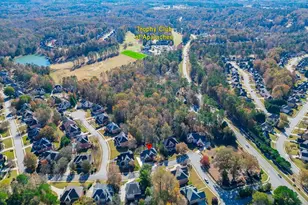 2747 Pathview Dr, Dacula, GA 30019 - Photo 45