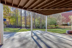 2747 Pathview Dr, Dacula, GA 30019 - Photo 35