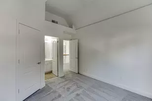 2747 Pathview Dr, Dacula, GA 30019 - Photo 23