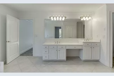 2747 Pathview Drive, Dacula, GA 30019 - Photo 31