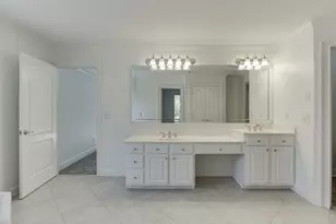 2747 Pathview Dr, Dacula, GA 30019 - Photo 31