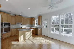 2747 Pathview Dr, Dacula, GA 30019 - Photo 7