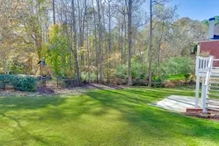 2747 Pathview Dr, Dacula, GA 30019 - Photo 39