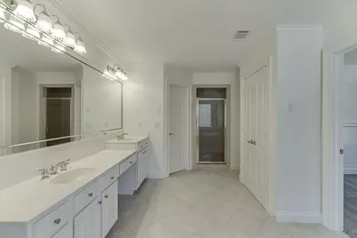 2747 Pathview Drive, Dacula, GA 30019 - Photo 29