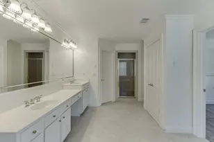 2747 Pathview Dr, Dacula, GA 30019 - Photo 29