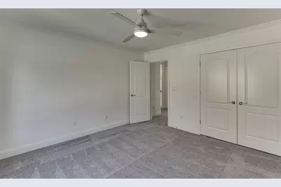2747 Pathview Drive, Dacula, GA 30019 - Photo 17
