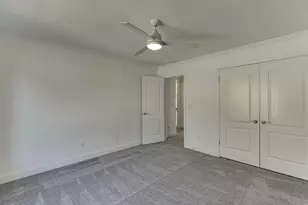 2747 Pathview Dr, Dacula, GA 30019 - Photo 17