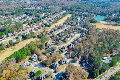 2747 Pathview Drive, Dacula, GA 30019 - Photo 43