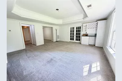 2747 Pathview Drive, Dacula, GA 30019 - Photo 35
