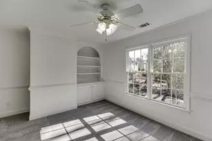 2747 Pathview Dr, Dacula, GA 30019 - Photo 19