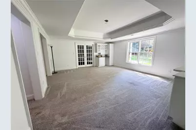 2747 Pathview Drive, Dacula, GA 30019 - Photo 33