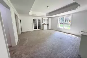 2747 Pathview Dr, Dacula, GA 30019 - Photo 33