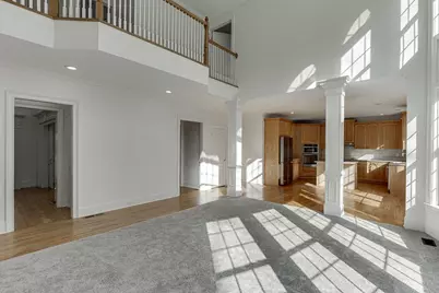 2747 Pathview Drive, Dacula, GA 30019 - Photo 7