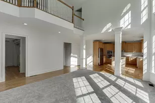 2747 Pathview Dr, Dacula, GA 30019 - Photo 7