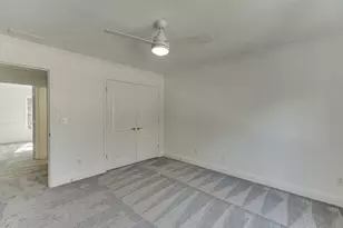 2747 Pathview Dr, Dacula, GA 30019 - Photo 15