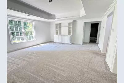 2747 Pathview Drive, Dacula, GA 30019 - Photo 41