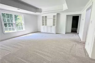 2747 Pathview Dr, Dacula, GA 30019 - Photo 41