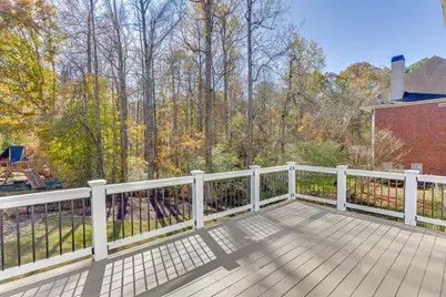 2747 Pathview Drive, Dacula, GA 30019 - Photo 45