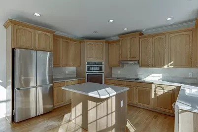 2747 Pathview Drive, Dacula, GA 30019 - Photo 15