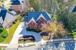 2747 Pathview Dr, Dacula, GA 30019 - Photo 41