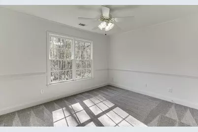 2747 Pathview Drive, Dacula, GA 30019 - Photo 19