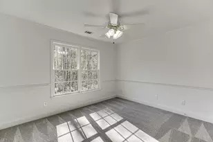 2747 Pathview Dr, Dacula, GA 30019 - Photo 19