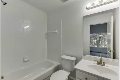 2747 Pathview Drive, Dacula, GA 30019 - Photo 25
