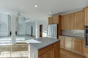 2747 Pathview Dr, Dacula, GA 30019 - Photo 13