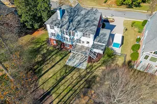 2747 Pathview Dr, Dacula, GA 30019 - Photo 43