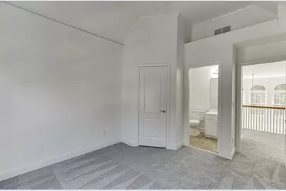2747 Pathview Drive, Dacula, GA 30019 - Photo 23