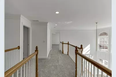 2747 Pathview Drive, Dacula, GA 30019 - Photo 21