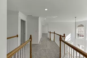 2747 Pathview Dr, Dacula, GA 30019 - Photo 21