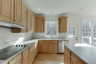 2747 Pathview Dr, Dacula, GA 30019 - Photo 13