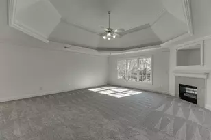 2747 Pathview Dr, Dacula, GA 30019 - Photo 25