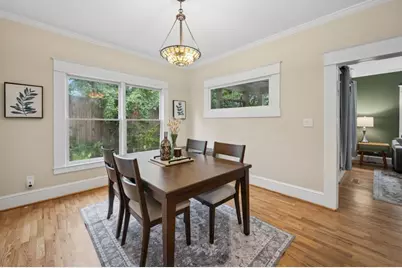 370 Oakland Park SE, Atlanta, GA 30312 - Photo 21