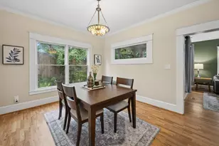 370 Oakland Park SE, Atlanta, GA 30312 - Photo 21