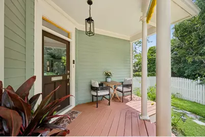 370 Oakland Park SE, Atlanta, GA 30312 - Photo 11