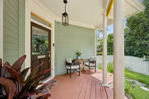 370 Oakland Park SE, Atlanta, GA 30312 - Photo 11
