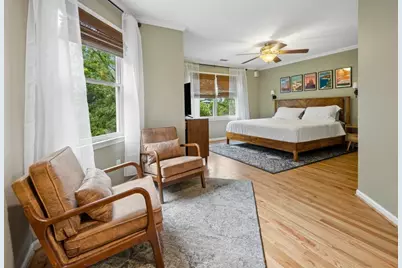 370 Oakland Park SE, Atlanta, GA 30312 - Photo 5