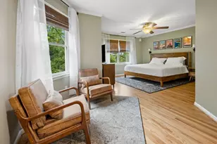 370 Oakland Park SE, Atlanta, GA 30312 - Photo 5