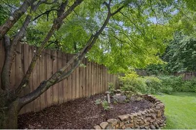 370 Oakland Park SE, Atlanta, GA 30312 - Photo 41