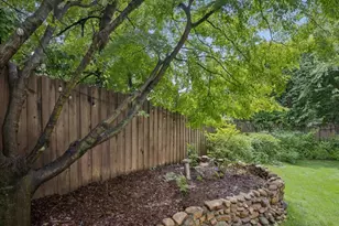 370 Oakland Park SE, Atlanta, GA 30312 - Photo 41